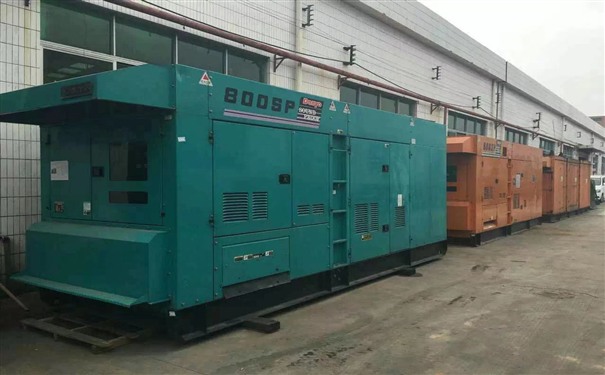 定襄上海建工一建大波纹箱定制案例